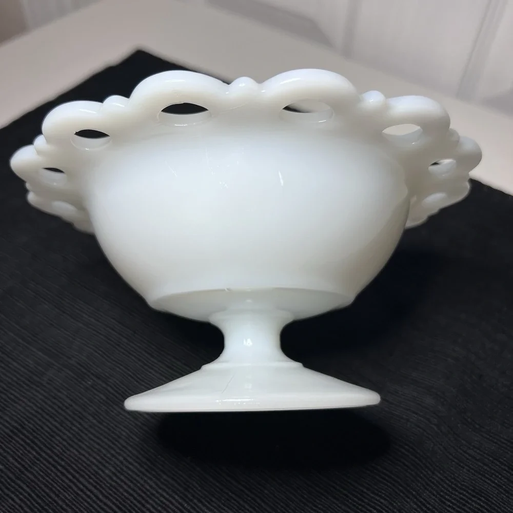Vtg‎ Anchor Hocking 